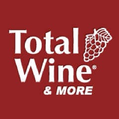 total-wine-3.png